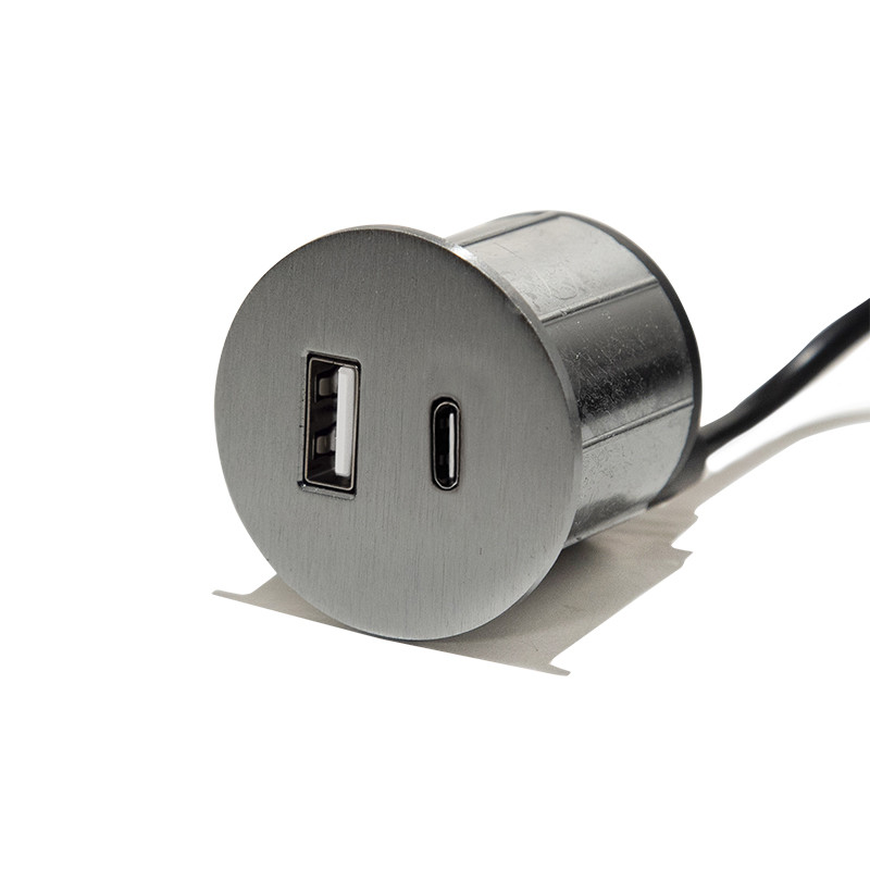 Pick-1 socket s/s Pick-1 socket s/s