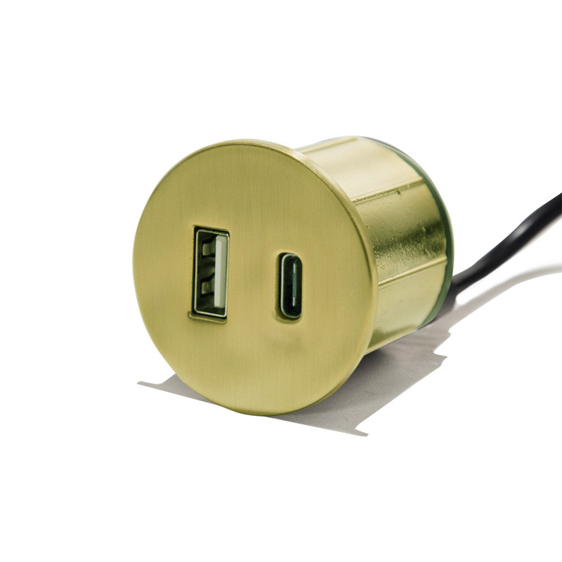 PICK-1 pistor., harj.kulta