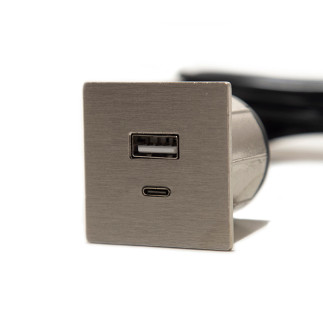 PICK-2 pistor., shamppanja