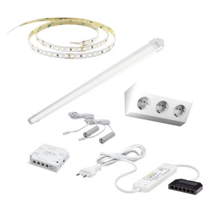 S_Corner2_ProLit4K_IR+PR_wh