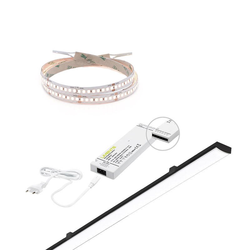 S_Linea2_RibCom4K_mu