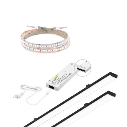 S_Linea4_RibCom4K_bl