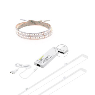 S_Linea4_RibCom4K_wh