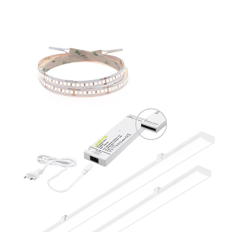 S_Linea4_RibCom4K_wh S_Linea4_RibCom4K_wh