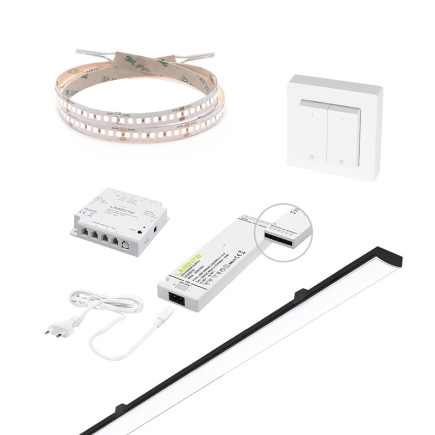 S_Linea2_RibCom4K_SMART_mu