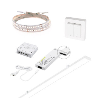 S_Linea2_RibCom4K_SMART_va