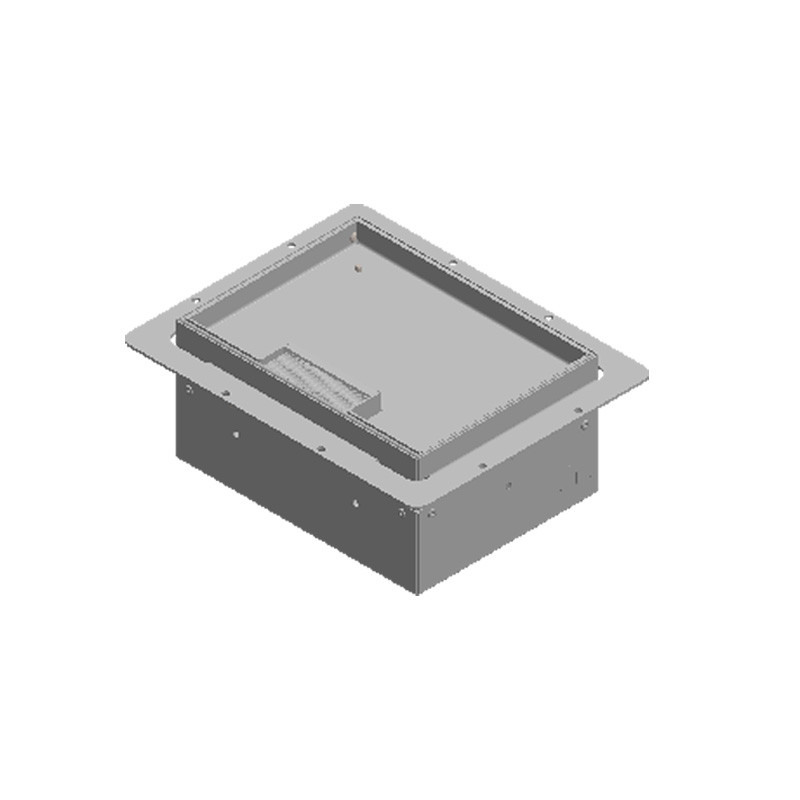 Ylattia 894-SSSS ruuvik.+harja Ylattia 894-SSSS ruuvik.+harja