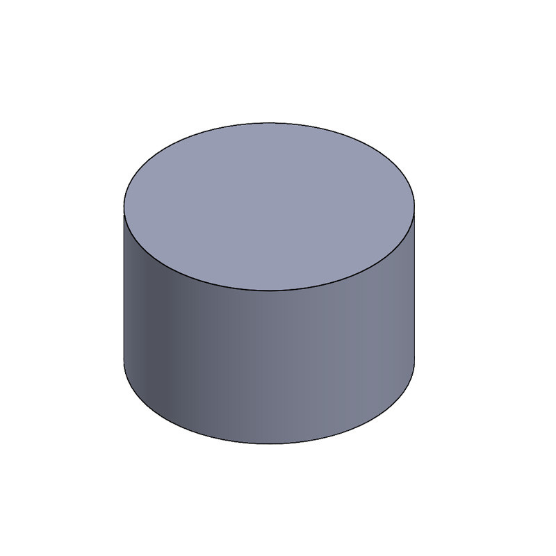 Place holder 992-serie Place holder 992-serie