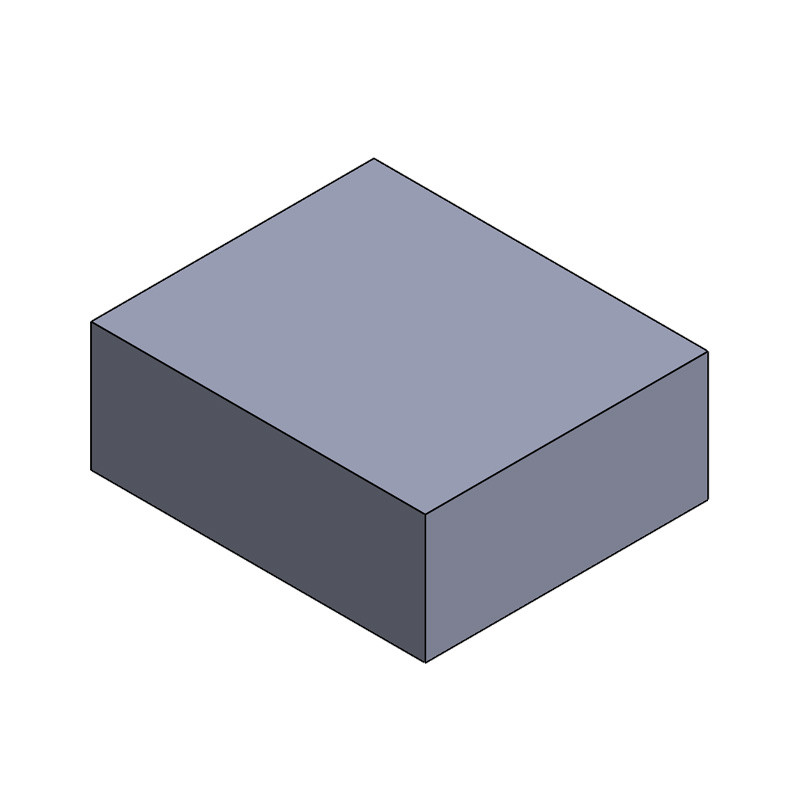 Place holder 884-serie Place holder 884-serie