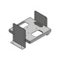 Place holder 892-894-serie Place holder 892-894-serie