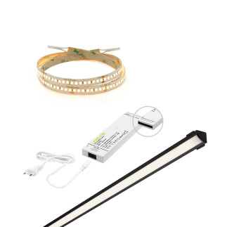 S_Corner2_RibCom3K_mu