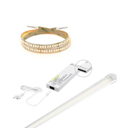 S_Corner2_RibCom3K_wh