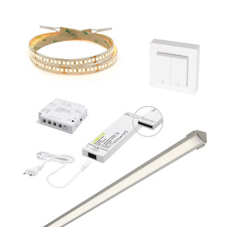 S_Corner2_RibCom3K_SMART_al