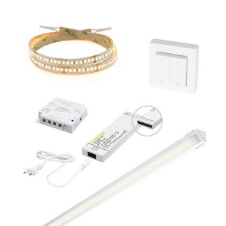 S_Corner2_RibCom3K_SMART_wh