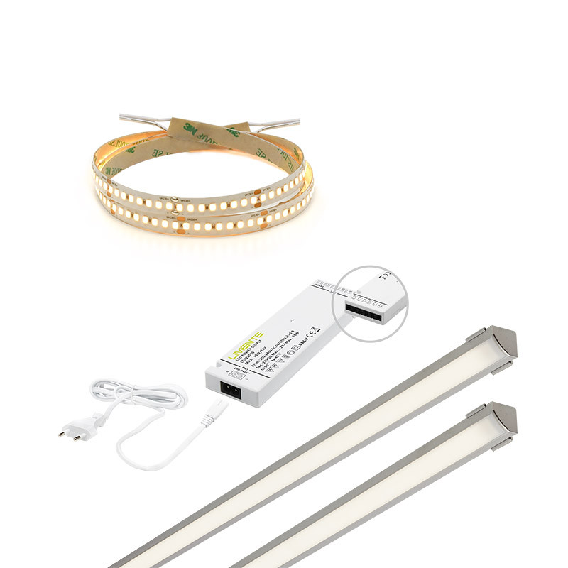 S_Corner4_RibCom3K_al