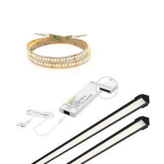 S_Corner4_RibCom3K_bl