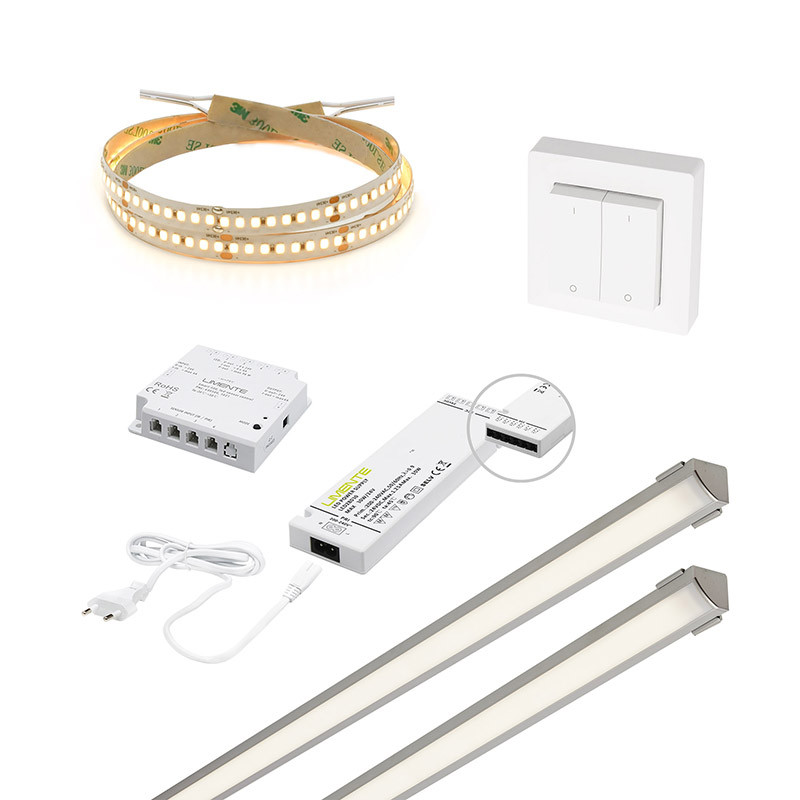 S_Corner4_RibCom3K_SMART_al S_Corner4_RibCom3K_SMART_al