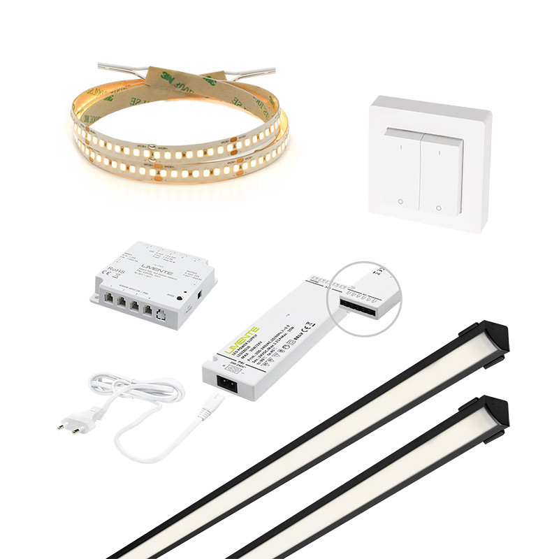 S_Corner4_RibCom3K_SMART_mu