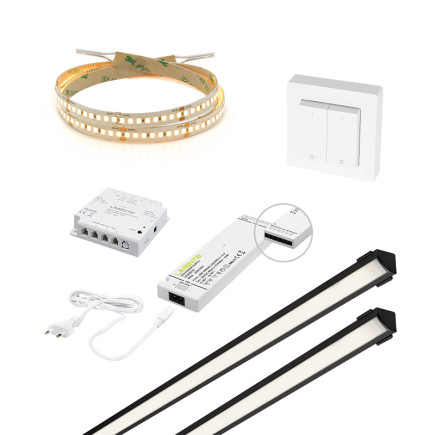 S_Corner4_RibCom3K_SMART_bl