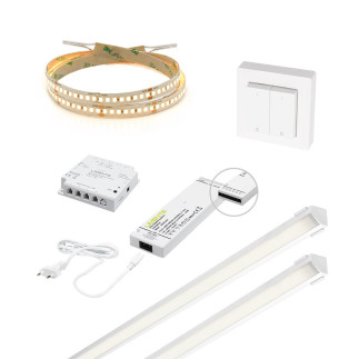 S_Corner4_RibCom3K_SMART_wh