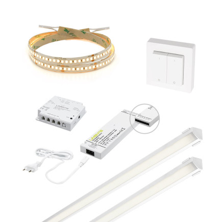 S_Corner4_RibCom3K_SMART_wh