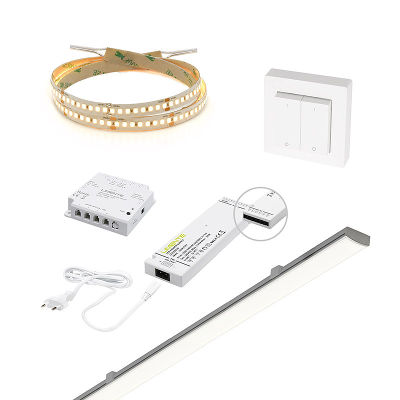 S_Linea2_RibCom3K_SMART_al S_Linea2_RibCom3K_SMART_al