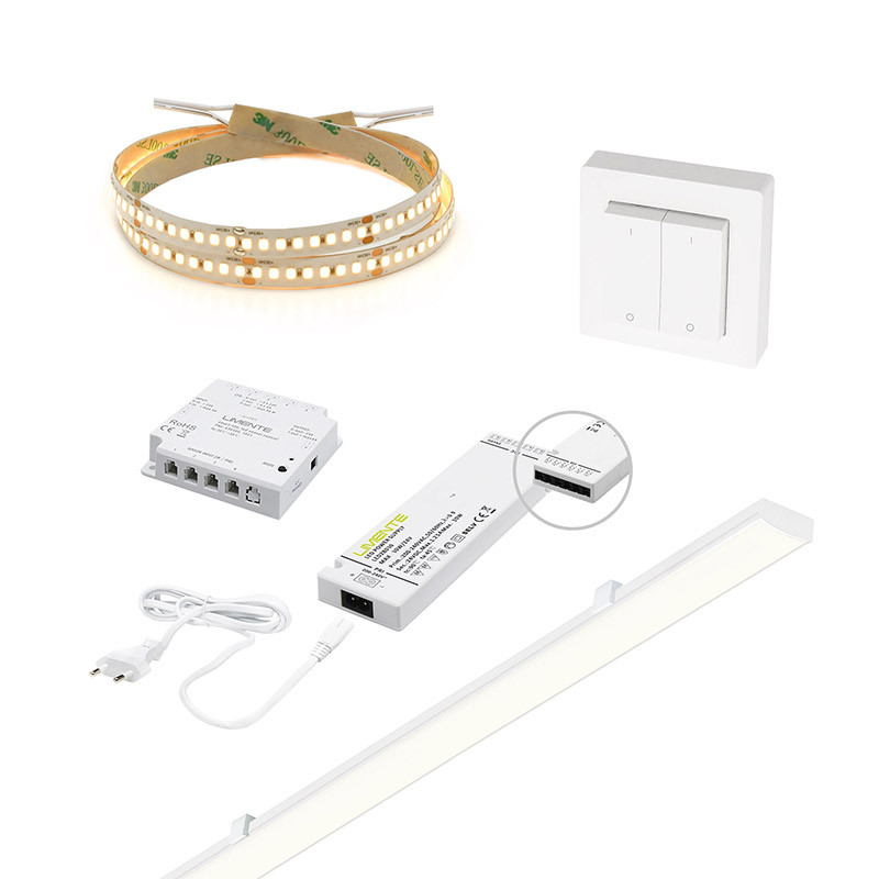 S_Linea2_RibCom3K_SMART_wh S_Linea2_RibCom3K_SMART_wh