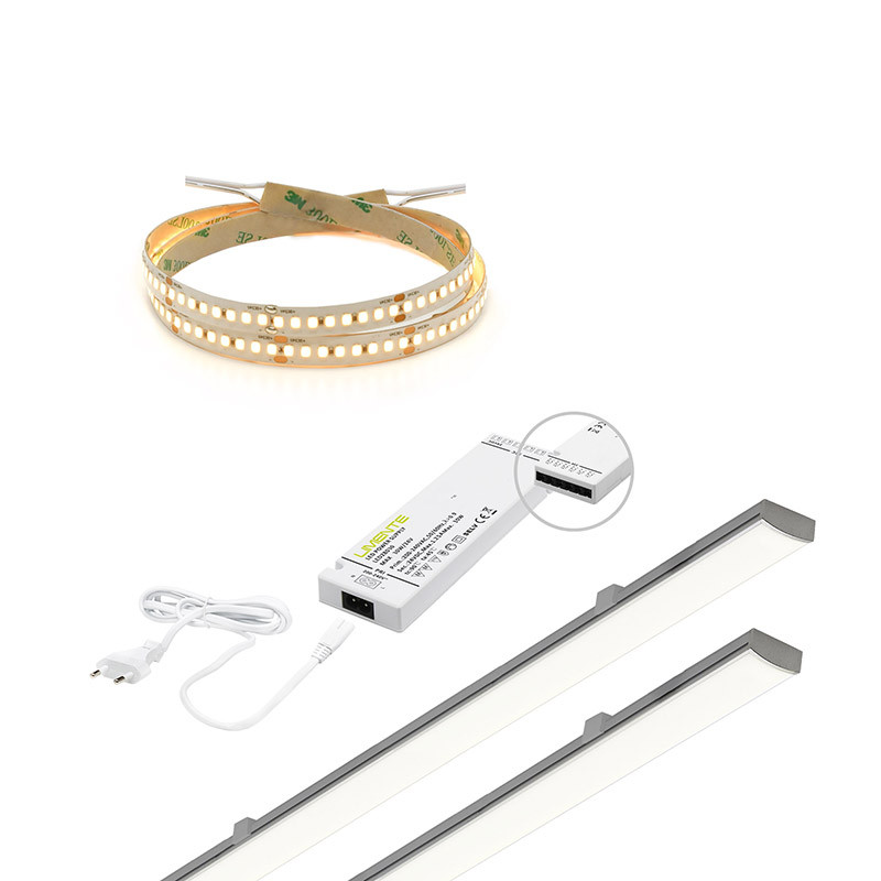 S_Linea4_RibCom3K_al S_Linea4_RibCom3K_al