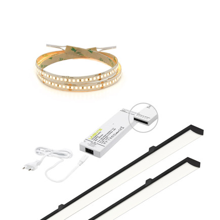 S_Linea4_RibCom3K_bl