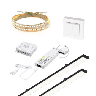 S_Linea4_RibCom3K_SMART_bl