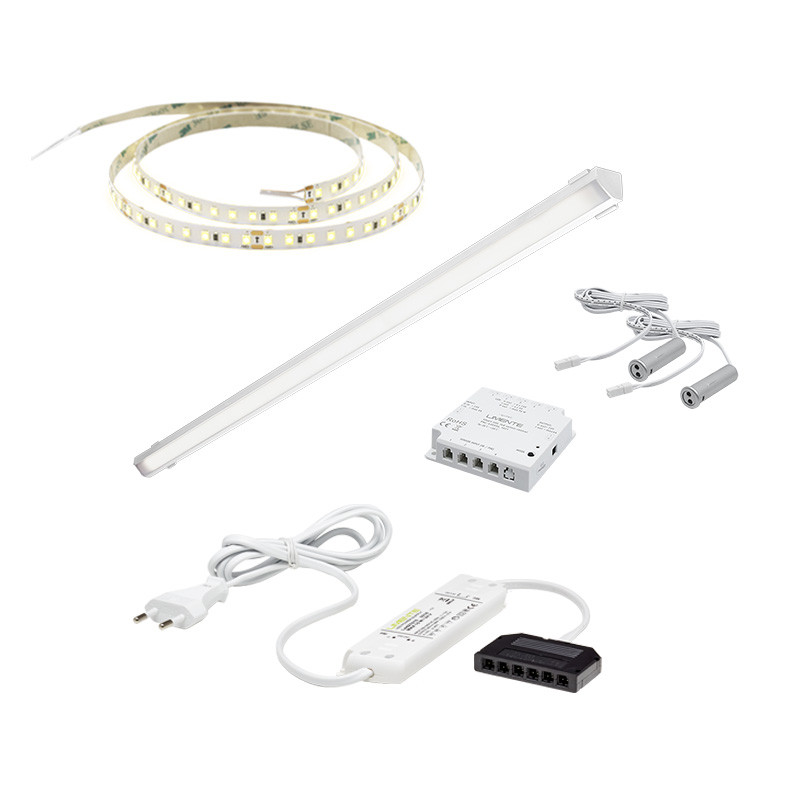 S_Corner2_ProLit3K_IR_va S_Corner2_ProLit3K_IR_va