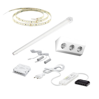 S_Corner2_ProLit3K_IR+PR_va