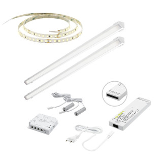 S_Corner4_ProLit3K_IR_wh