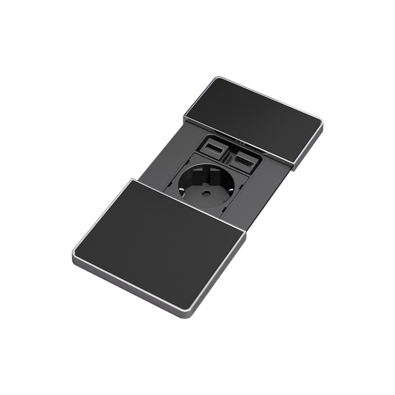 U-PAD pistoras. HDMI+USB A, mu U-PAD pistoras. HDMI+USB A, mu