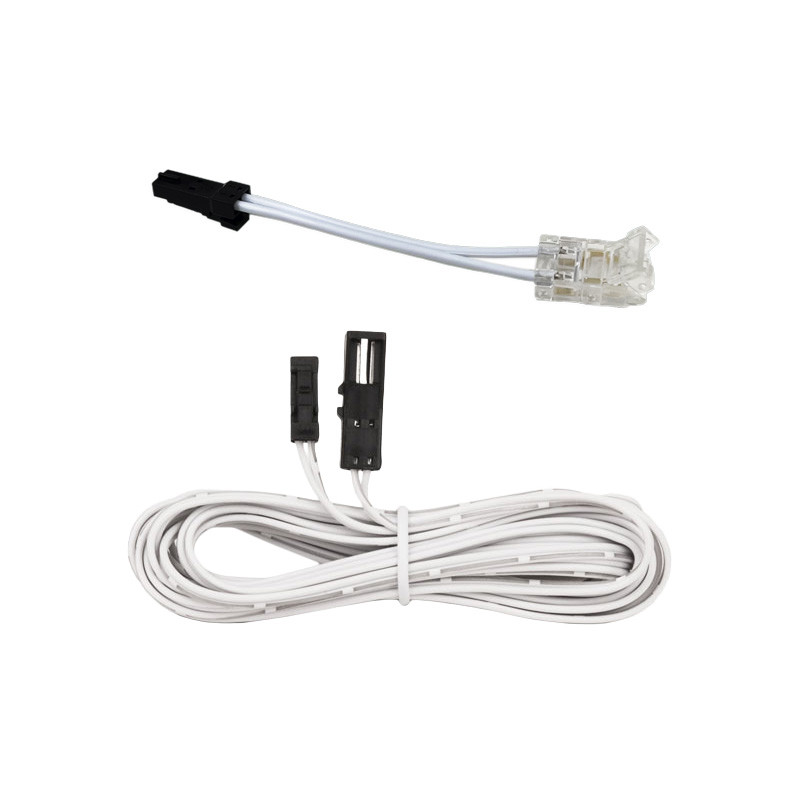 PRO powerfeed cable 3m PRO powerfeed cable 3m