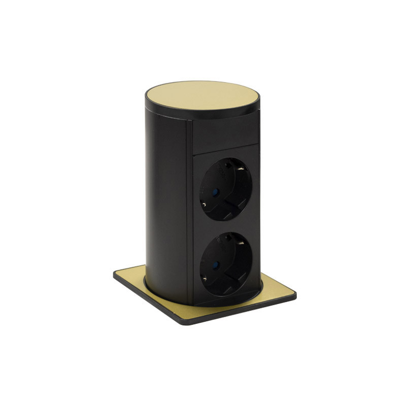 LIFT neliö, harj.kulta