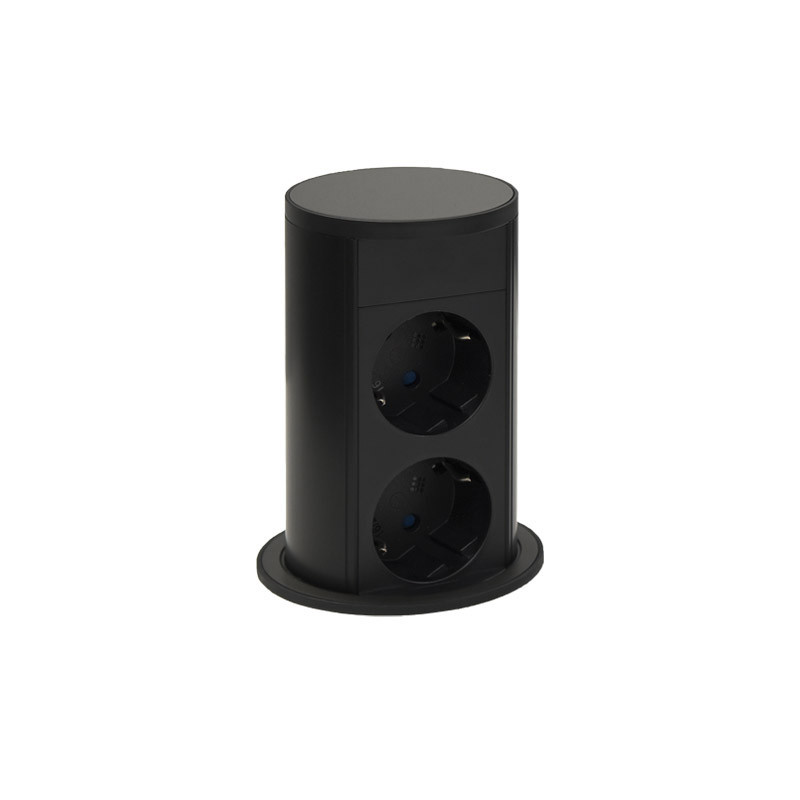 LIFT pyöreä, tina LIFT pyöreä, tina