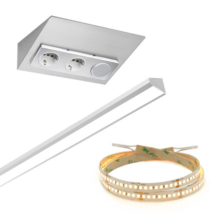 S_Luxor_RibCom3K_Luxa_alu