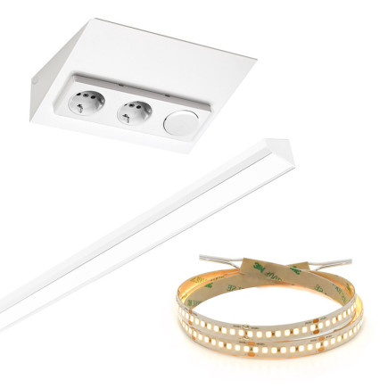 S_Luxor_RibCom3K_Luxa_va