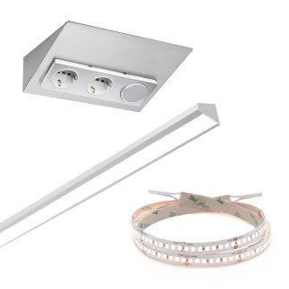 S_Luxor_RibCom4K_Luxa_alu