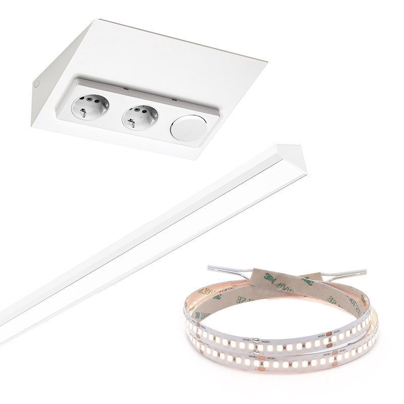 S_Luxor_RibCom4K_Luxa_va