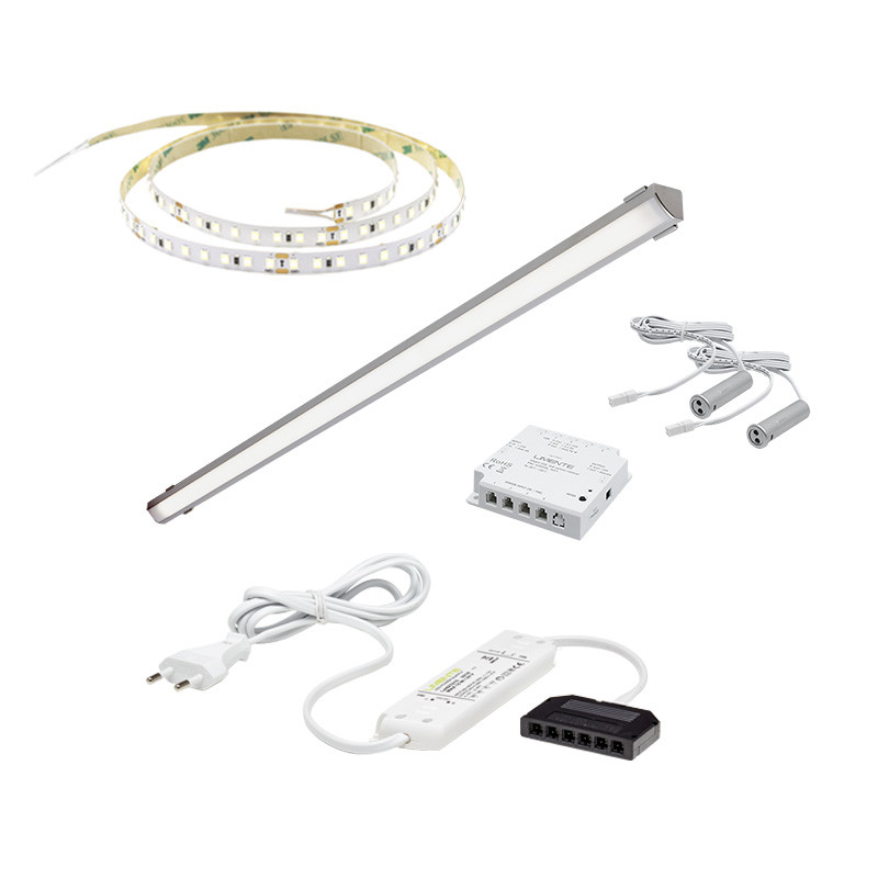 S_Corner2_ProLit4K_IR_al S_Corner2_ProLit4K_IR_al