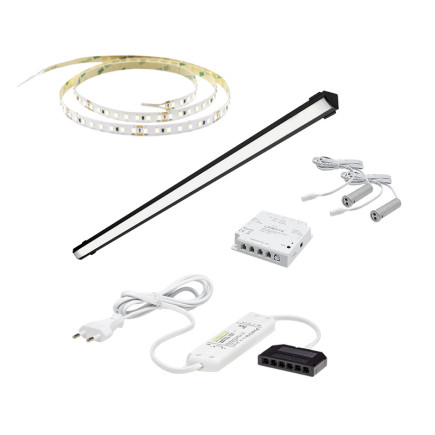 S_Corner2_ProLit4K_IR_mu