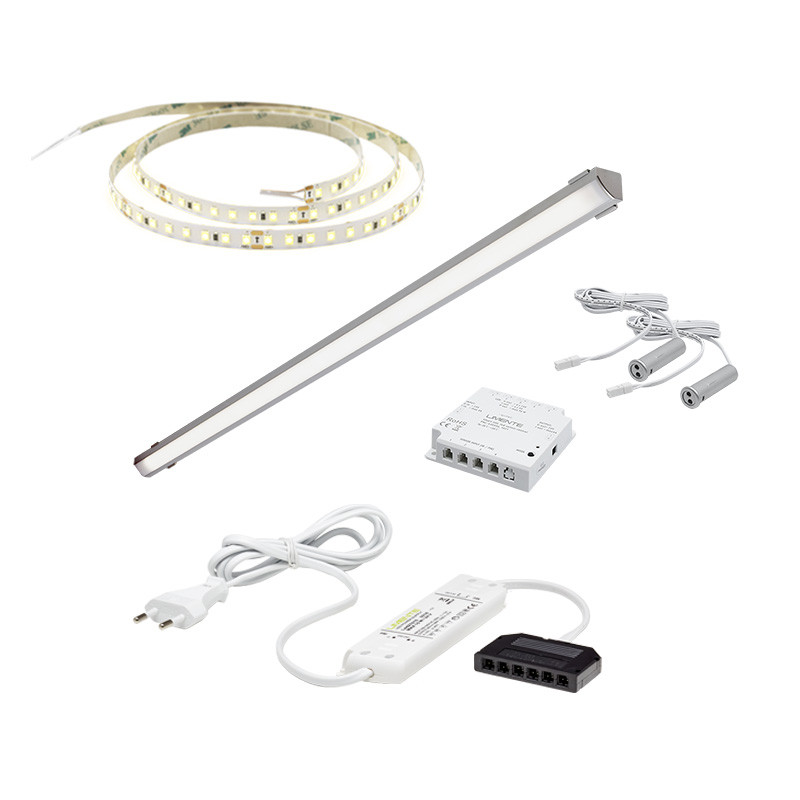 S_Corner2_ProLit3K_IR_al S_Corner2_ProLit3K_IR_al