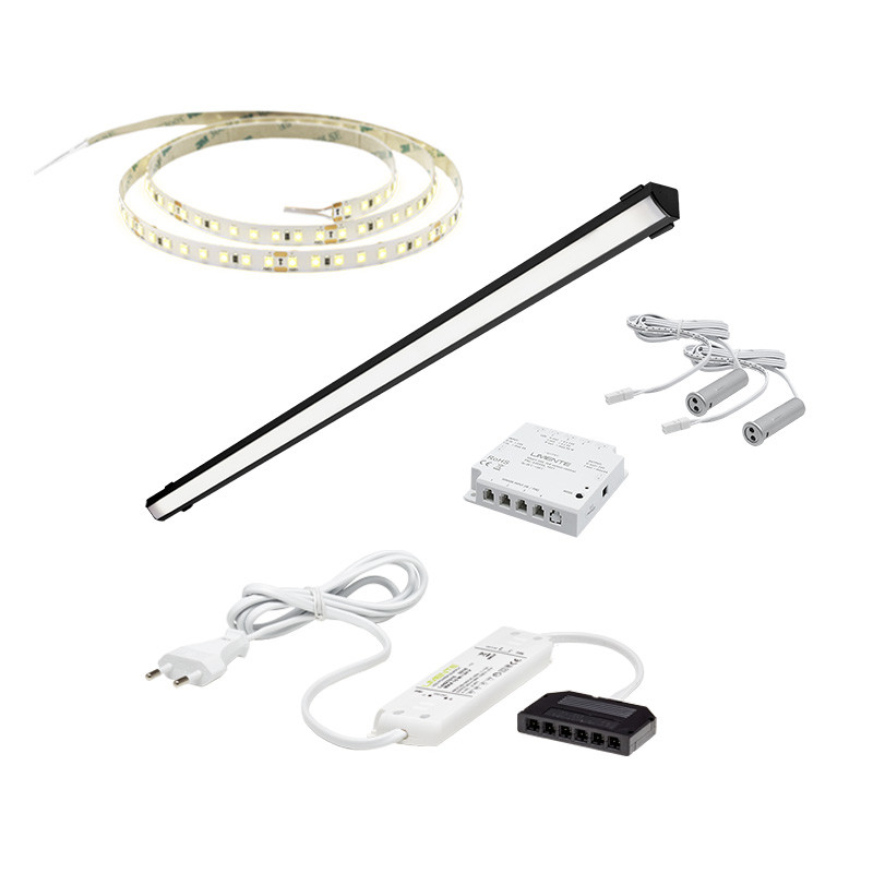 S_Corner2_ProLit3K_IR_bl S_Corner2_ProLit3K_IR_bl