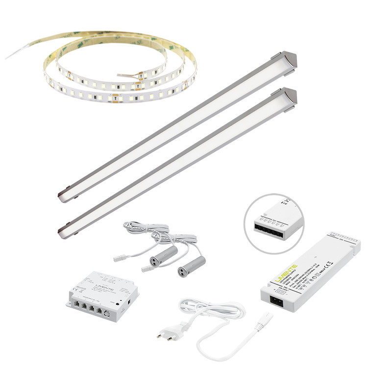 S_Corner4_ProLit4K_IR_al