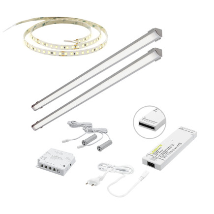 S_Corner4_ProLit3K_IR_al