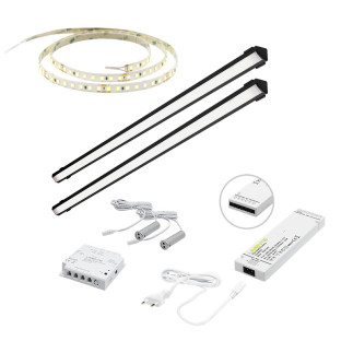 S_Corner4_ProLit3K_IR_mu