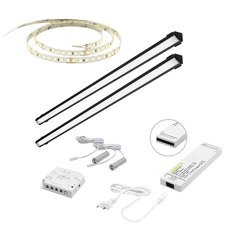 S_Corner4_ProLit3K_IR_bl S_Corner4_ProLit3K_IR_bl