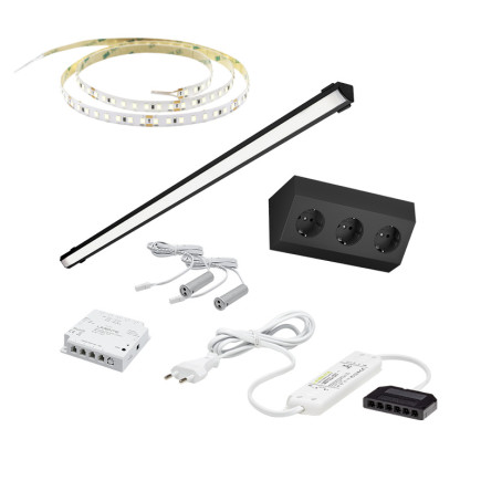 S_Corner2_ProLit4K_IR+PR_mu